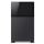 Jonsbo D31 STD Screen Black - 1132910 - zdjęcie 8